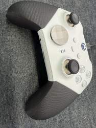 783739 B