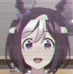 2837265 B