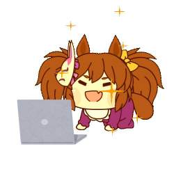 25377 B