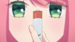 300080 B