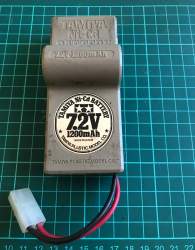 1883826 B
