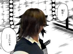 289477 B