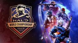 1543624 B