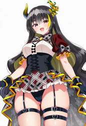 1648881 B