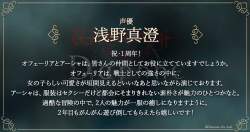 130527 B