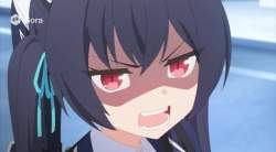7105236 B