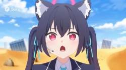 8047979 B