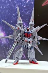 111605 B
