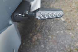 2263251 B