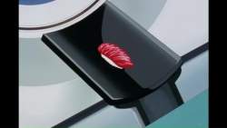 3700823 B