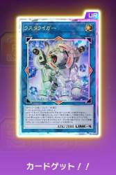 222719 B
