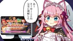 1175226 B
