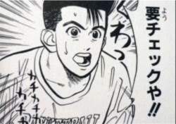 57961 B