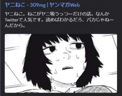 117741 B