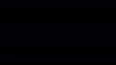 4830585 B
