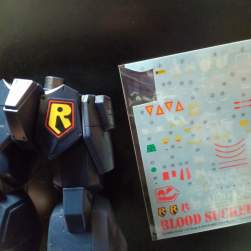 2517618 B