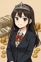 3373117 B