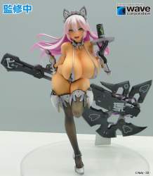 454034 B
