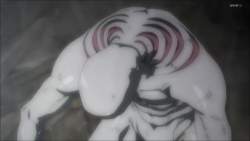 7747144 B