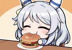 169465 B
