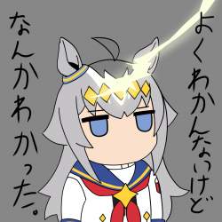 231277 B