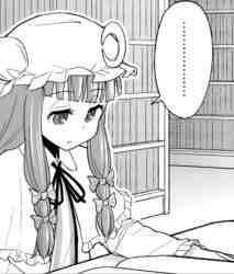 7266 B