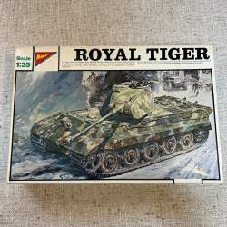 456686 B
