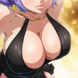 1355630 B