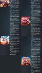 3077302 B
