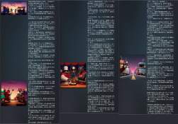 2938739 B