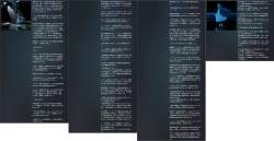 2701389 B