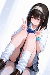239763 B