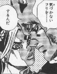 80588 B