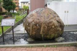 94774 B