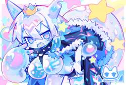 1349107 B
