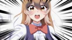 5695683 B