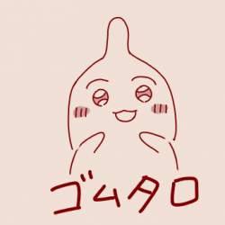 14244 B