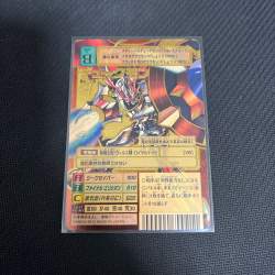 299216 B