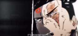 2353558 B