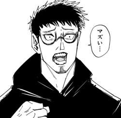 156946 B