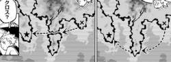 156588 B