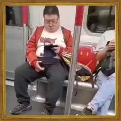 1690274 B