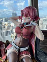 303362 B