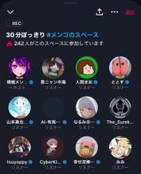 1396753 B