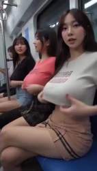 378569 B