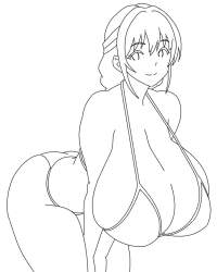 77482 B