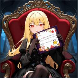 938631 B