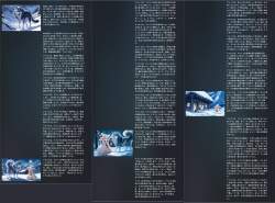 3146077 B