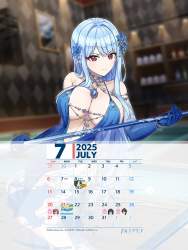 562879 B