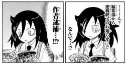 58791 B
